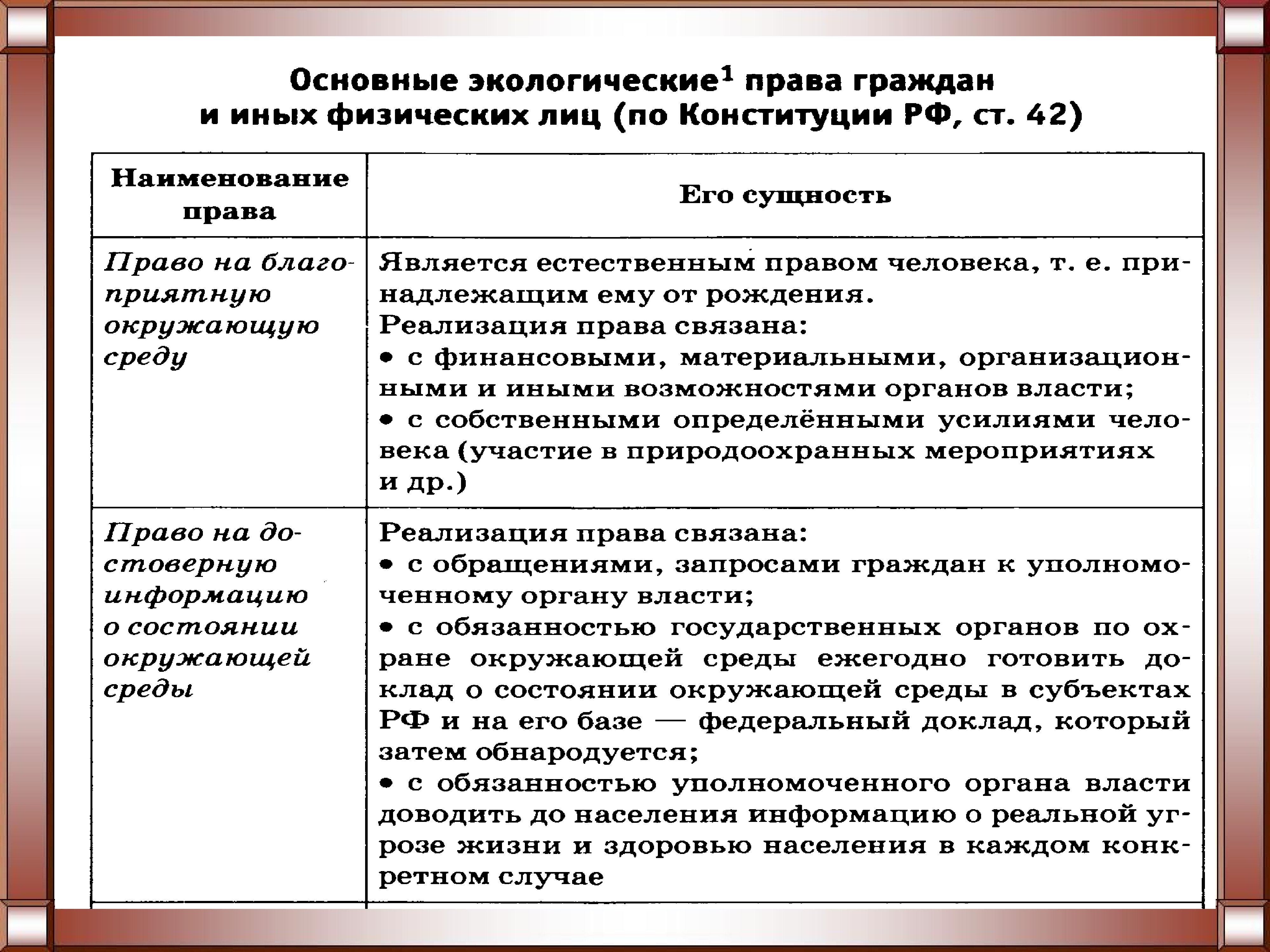 План на тему административная юрисдикция в рф план