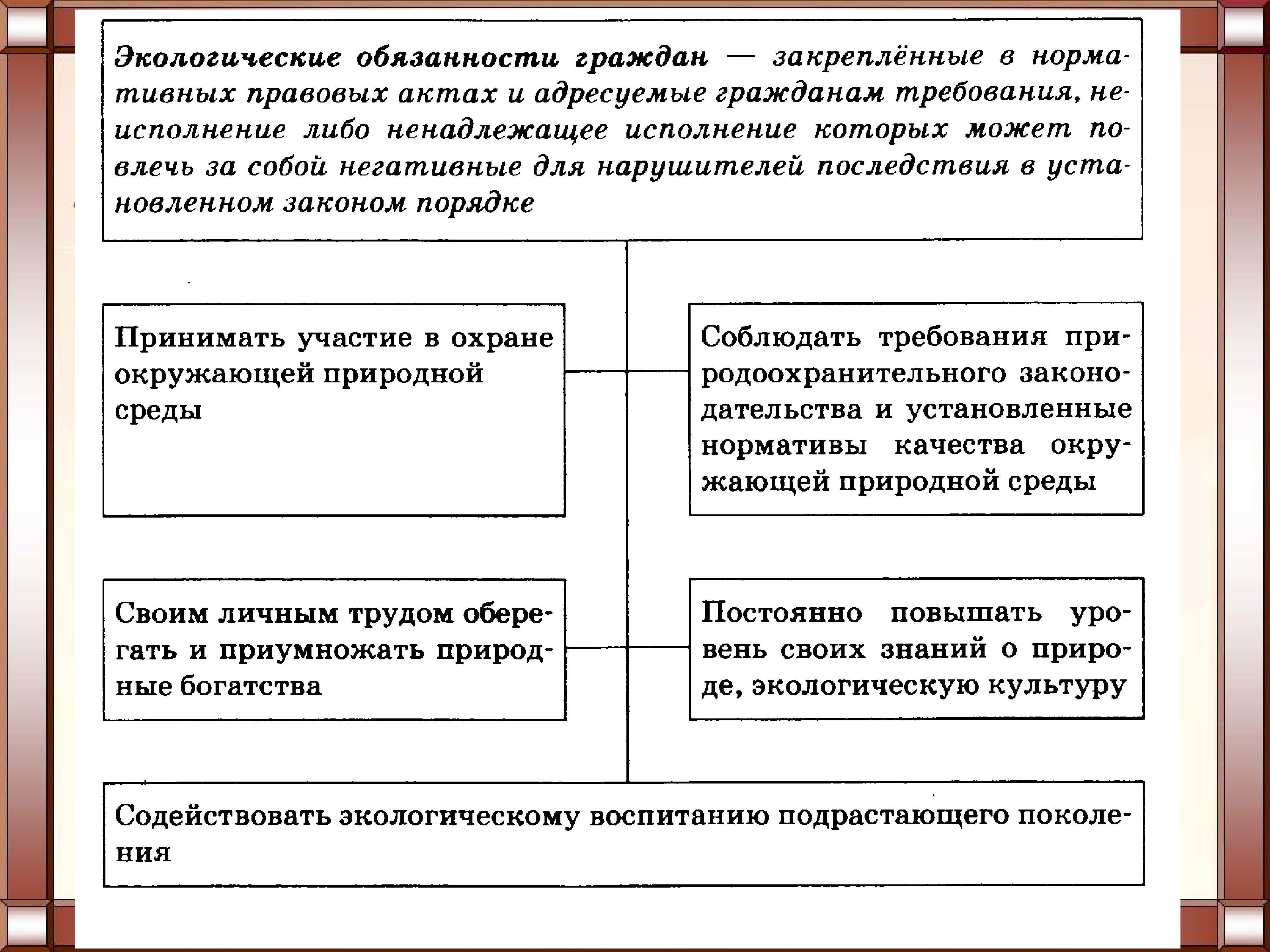 Административная юрисдикция план егэ обществознание