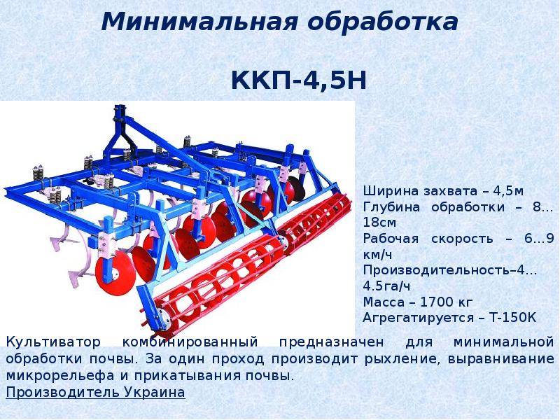 рабочая ширина захвата. ширина захвата агрегата. габаритные размеры дисковой бороны. рабочая ширина захвата агрегата бороны. лущение стерни.