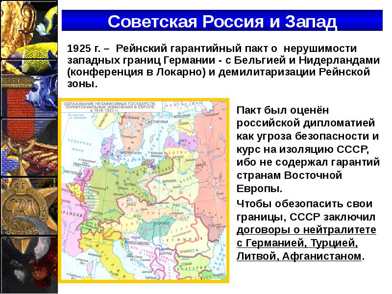 Презентация международные отношения в 1930 е годы