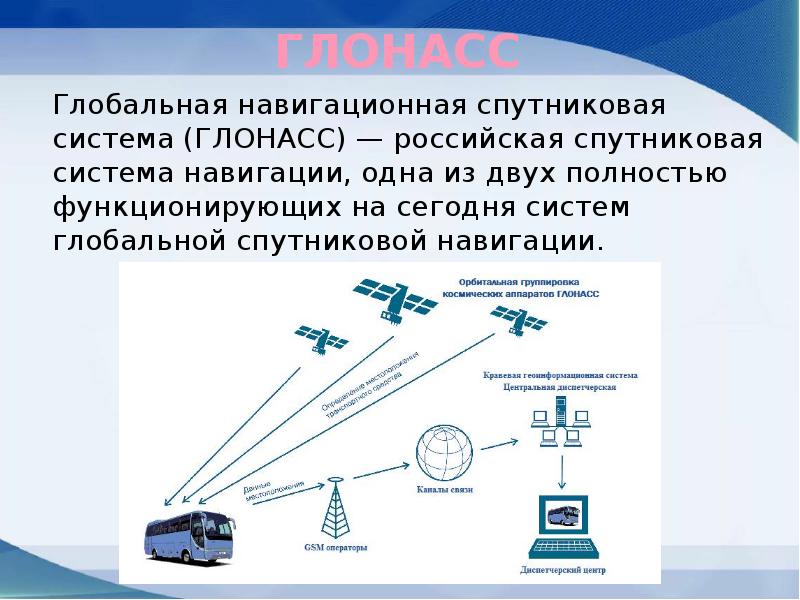 Датчик спутниковой навигации это. GPS спутниковая система навигации. ГЛОНАСС — Российская Глобальная навигационная система. Спутниковая система GNSS. Структура спутниковых навигационных систем.