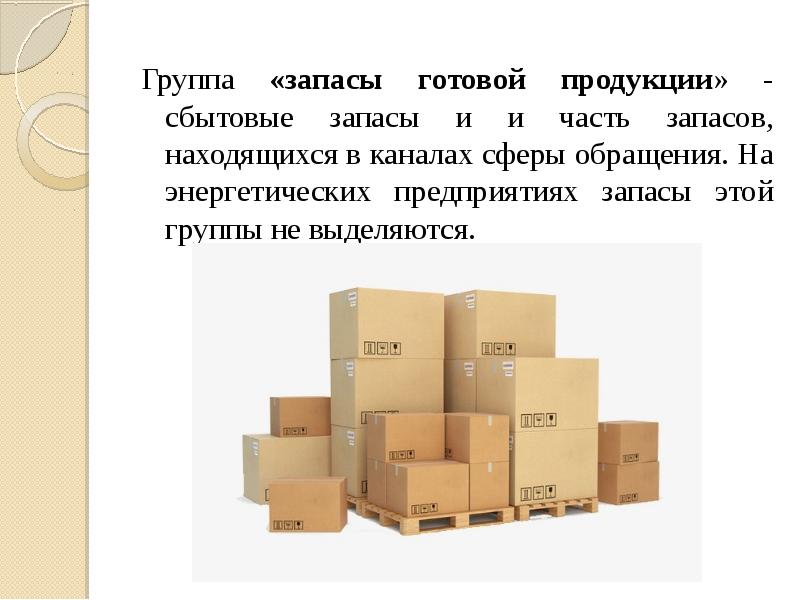 Располагаемый запас это. Сбытовые запасы это. Запасы готовой продукции. Логистика запасов. Запасы для презентации.