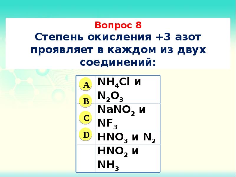 Степени алюминия. Валентность и степень окисления. Степень окисления алюминия. Степень окисления примеры для решения. Степень окисления органических веществ.