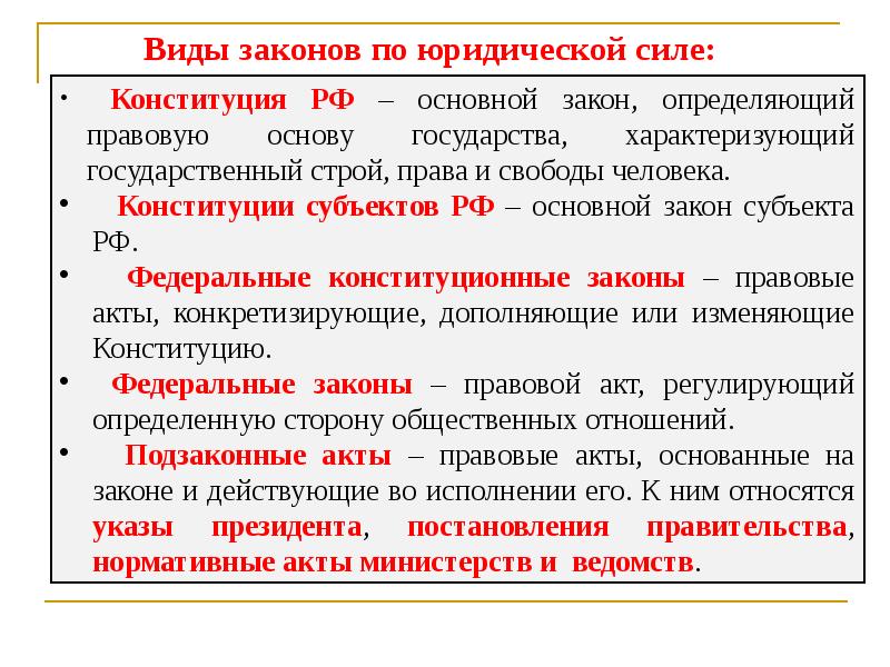 Определение установленные в обществе правила образцы поведения регулирующие жизнь людей относятся к