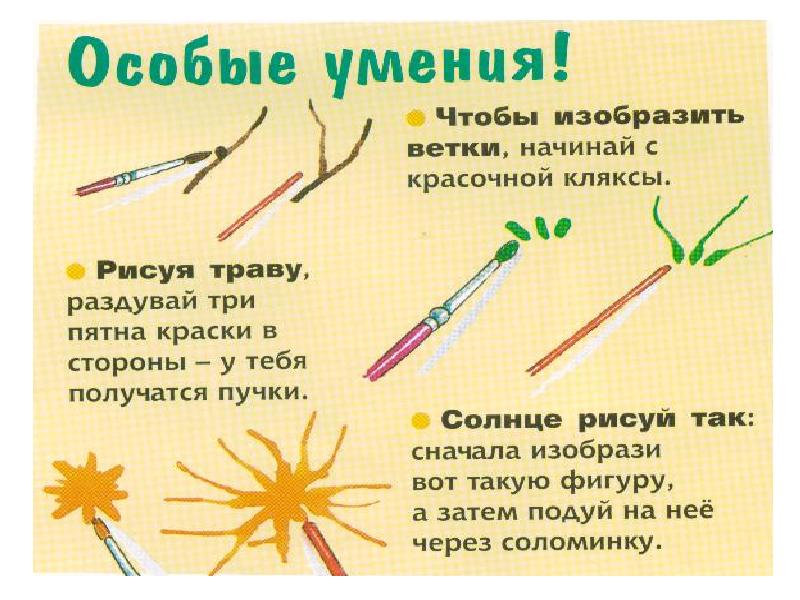 Плохая погода. Котик в шарфике зима. Когда будет теплеть. Зимой снег растаял во дворе. Вот и потеплело.