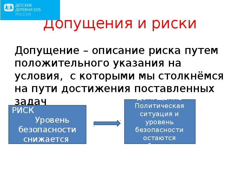 Презентация киргизия география 9 класс 8 вида