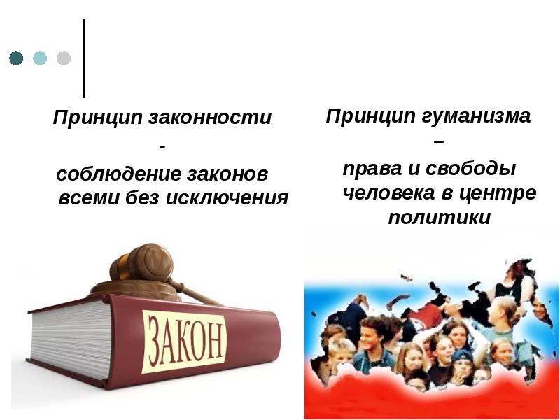 Принцип законности политики. Принцип законности. Принцип законности права. Принципы правопорядка. Содержание принципа законности.