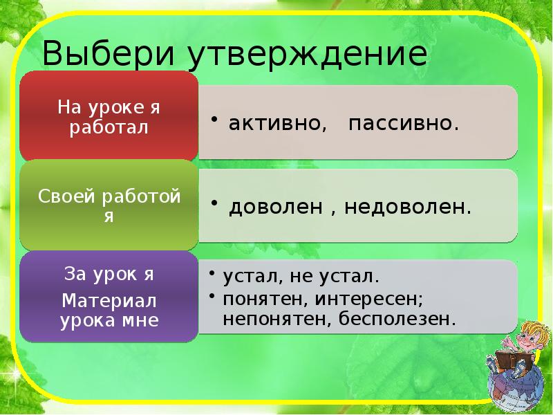 Выберите утверждение. Плещеев Весна литературное чтение 2 класс. Плещеева 2 класс литературное чтение стихотворение. Плещеев презентация 2 класс школа России. Плещеев птичка синквейн.