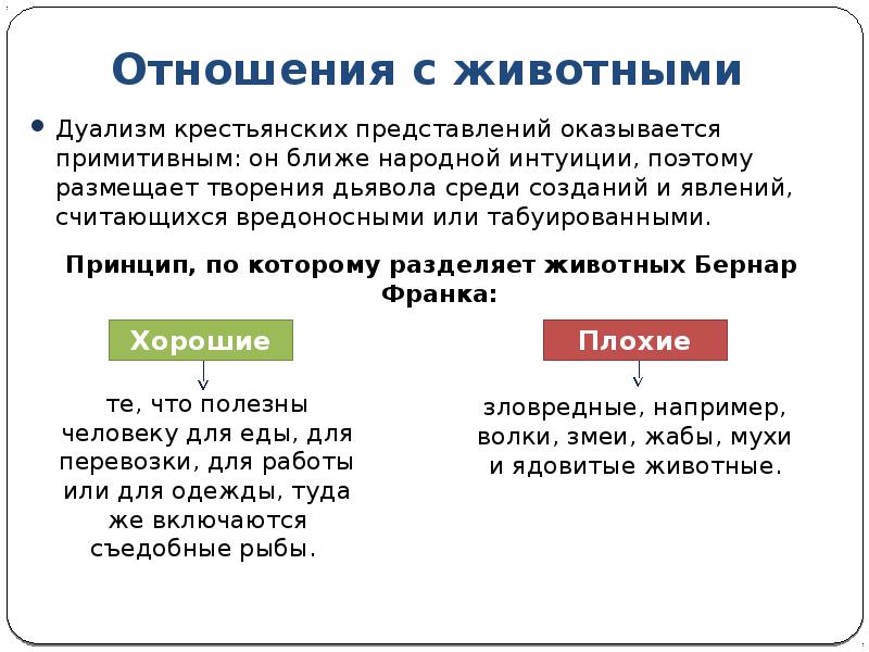 Дуализм примеры. Дуализм. Дуализм (философия). Дуализм в культурологии это. Дуализм материи это.