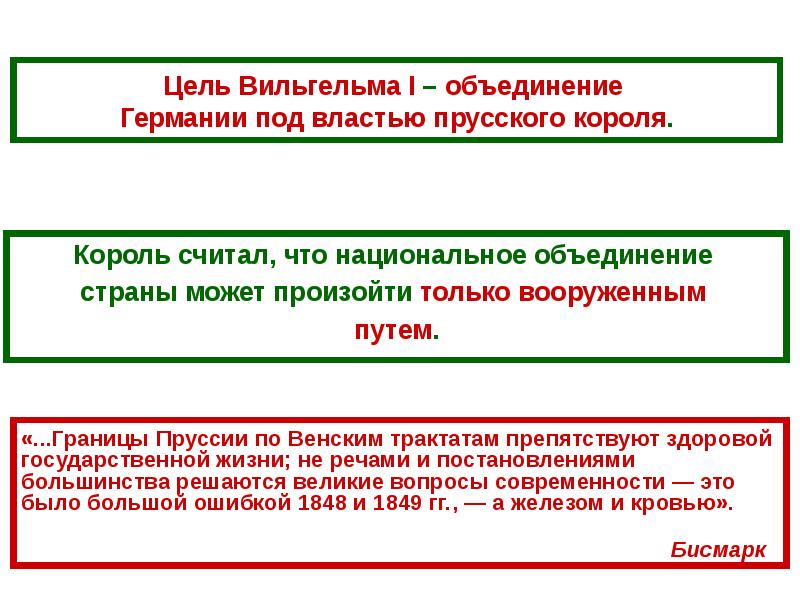 Путь объединения. Цели объединения Германии. Этапы объединения Германии схема. Объединение Германии 1848. Пути объединения Германии.