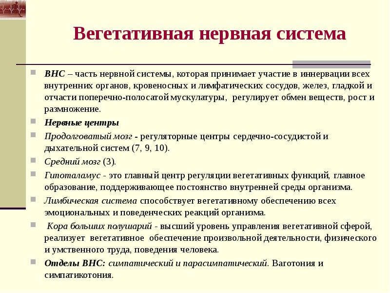 Анатомо физиологические основы мышечной деятельности презентация