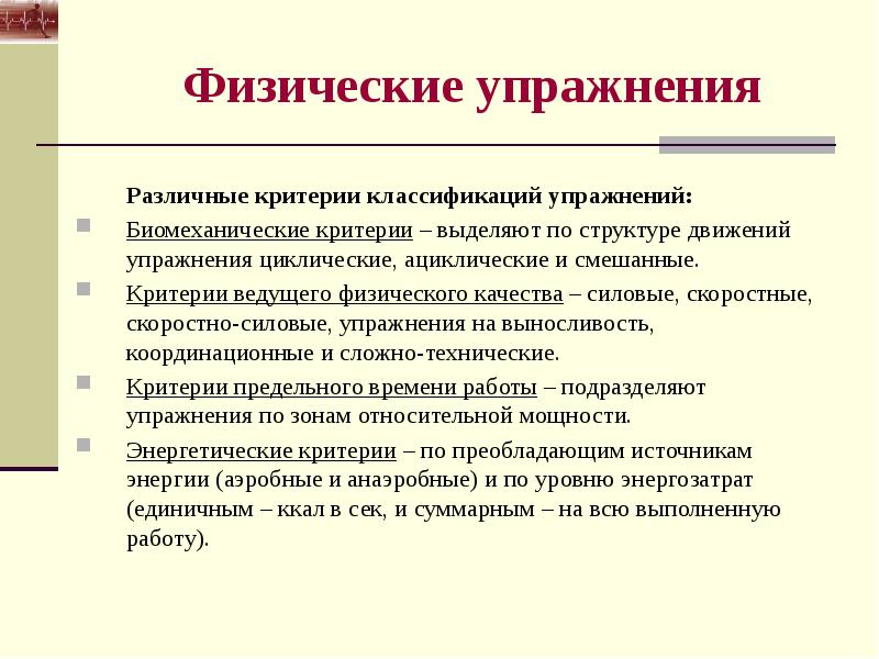 Анатомо физиологические основы мышечной деятельности презентация