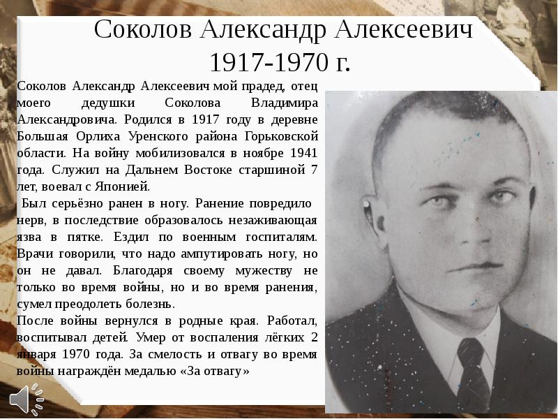 Александре соколове. Соколов Александр Алексеевич. Соколов Александр Алексеевич Липецк. Соколов Владимир Алексеевич. Соколов Александр Алексеевич Екатеринбург.