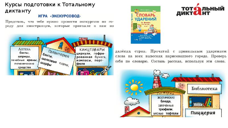 Книги про рпп. РПП презентация.