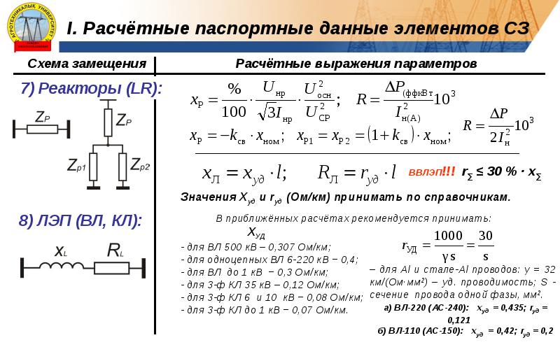 Схема замещения ротора асинхронного двигателя. Опыт холостого хода трансформатора схема замещения. Параметры схемы замещения формулы. Параметры цепи намагничивания схемы замещения. Опыт короткого замыкания трансформатора схема замещения.
