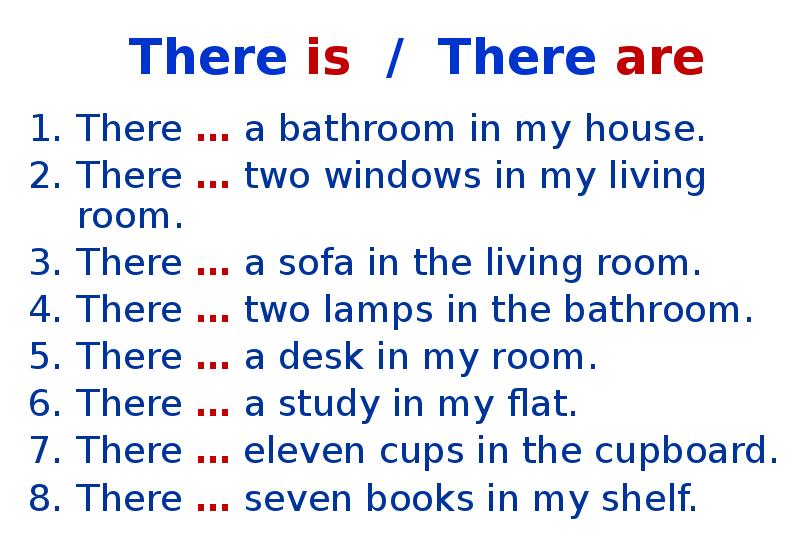 There is there are. There is are упражнения 5 класс. There is there are упражнения 3. Оборот there is there are упражнения для 3 класса. Упражнения на оборот there is there are для 5 класса.