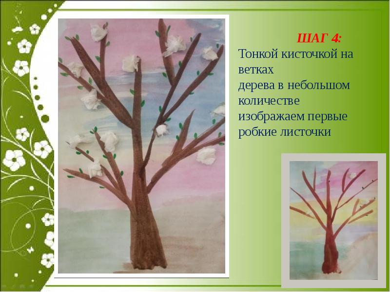 Изо 1 класс дерево. Рисование весеннего дерева 1 класс. По изо деревья весной. Изо 1 класс рисование дерева. Изо 1 класс Весеннее дерево.