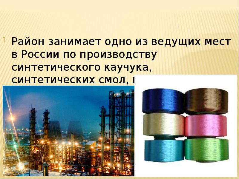 Ведущее место. Центры производства синтетического каучука в России. Пластмасс, синтетических каучуков, волокон и смол. География производство синтетических смол и пластмасс. Производство синтетических смол и пластмасс города.