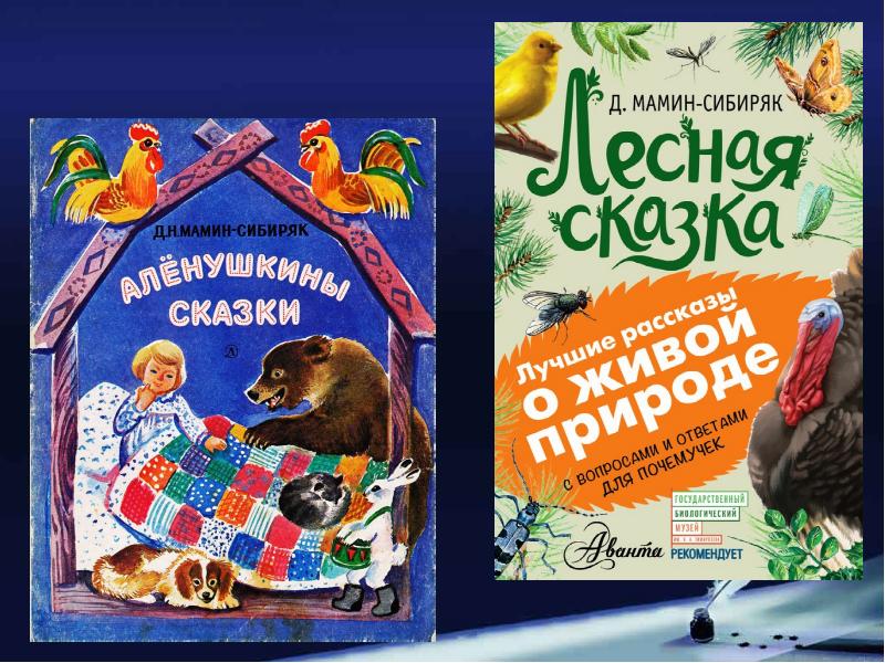 Какие произведения маминого сибиряка. Мамин Сибиряк сказки. Мамин Сибиряк книги. Книги Мамина Сибиряка для детей.