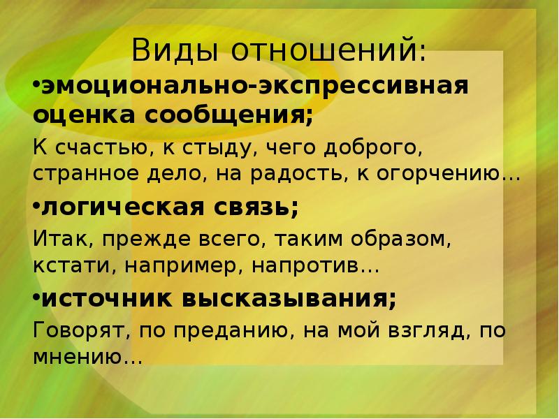 Раскрыть слово человек