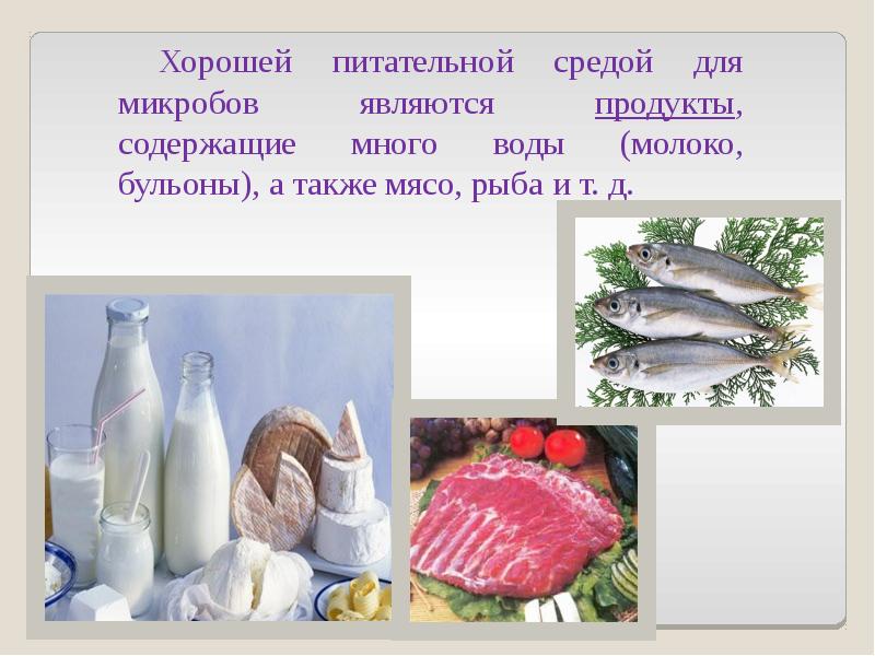 Продукты с высоким содержанием воды. Антиоксиданты. Антиоксиданты в овощах и фруктах. Содержание воды в продуктах питания. В каких продуктах содержится вода.