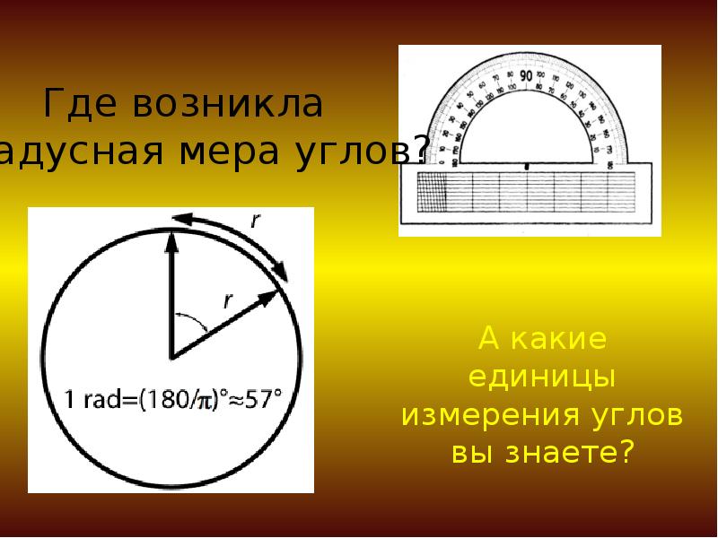 Единица измерения углов. Меры измерения углов. Единицы измерения углов. Какие единицы измерения угла. Сообщение на тему единицы измерения углов.