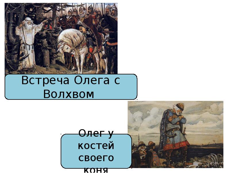 Петр работал над проектом долго зато качественно впр