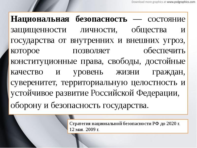 Состояние защищенности от внутренних и внешних угроз. Международная безопасность и суверенитет. Международная безопасность и суверенитет картинки. Территориальный суверенитет в международном праве. Российская Федерация и Международная безопасность.