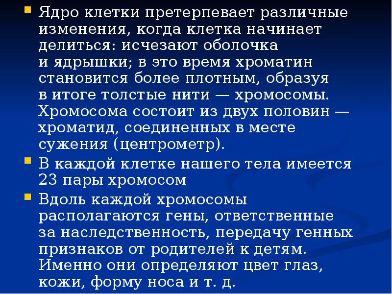 Интерфаза митоза 2н4с. Какая структура клетки претерпевает наибольшие изменения. Какие структуры клетки распределяются строго размеров дочери. Какие структуры клетки претерпевают наибольшие изменения. Пасечник этапы деления клетки 5 класс.
