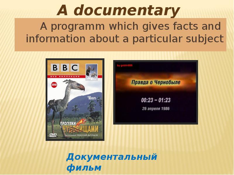 Particular subject. Choose the best option. What is academic writing. Writing an opinion essay. Welcome in korean.