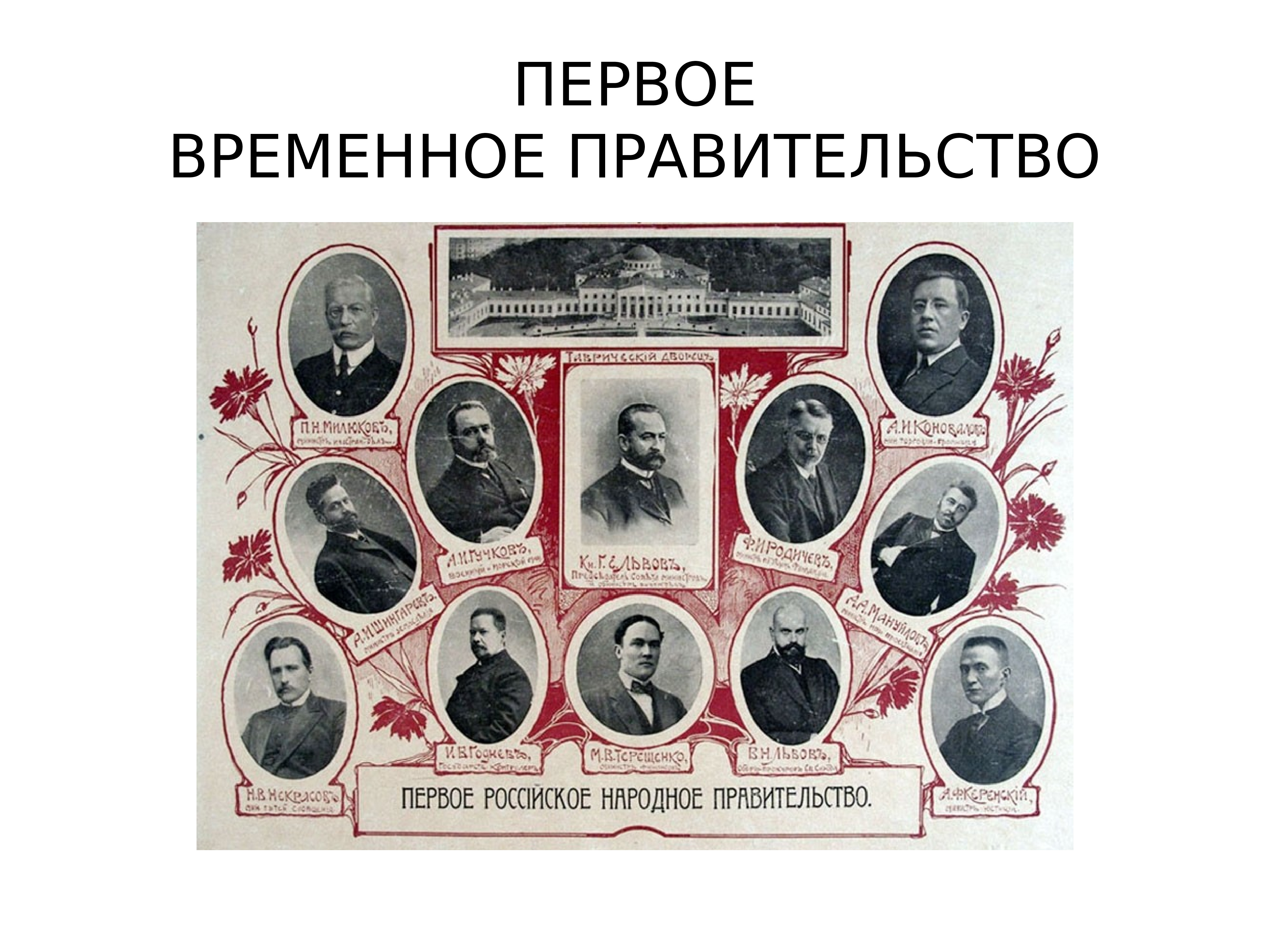 Временное правительство. Первое коалиционное правительство 1917. Временное правительство в 1917 г. Временное правительство 1917 2 марта. Третье коалиционное правительство 1917 Корнилов.