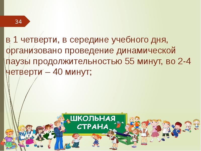 Собрание для родителей будущих первоклассников скоро в школу с презентацией