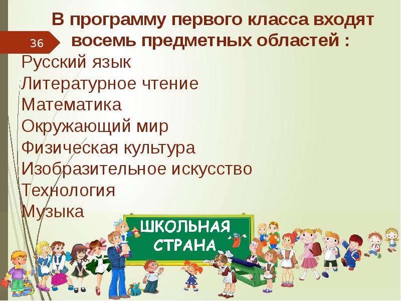 Собрание для родителей будущих первоклассников скоро в школу с презентацией