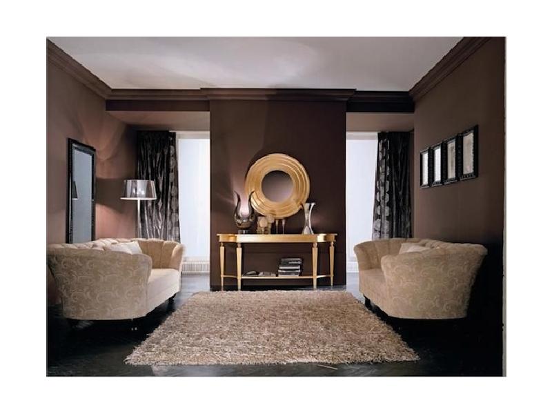 Часы в стиле арт деко в интерьере. Серый с золотом в интерьере. Декоративная штукатурка арт деко. Бронзовый интерьер. Бронзовый интерьер.