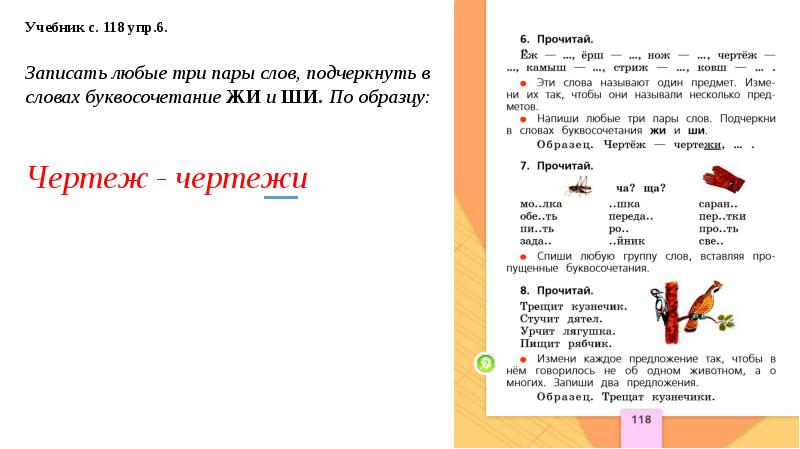 Вставь пропущенные буквы жи ши. Правописание буквосочетаний задание. Русский язык 1 класс задания жи ши. Жи ши задания 1 класс. Задачи по русскому языку 1 класс жи ши.