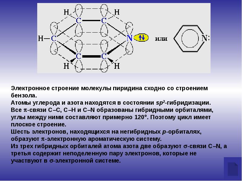 Стирол гибридизация атома. Электронное и пространственное строение молекулы бензола. Электронное строение молекулы бензола. Арены пространственное строение молекулы бензола. Пи система бензольного кольца.