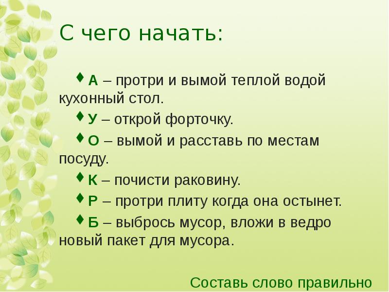 Основные статьи расходов сбо 8 класс презентация