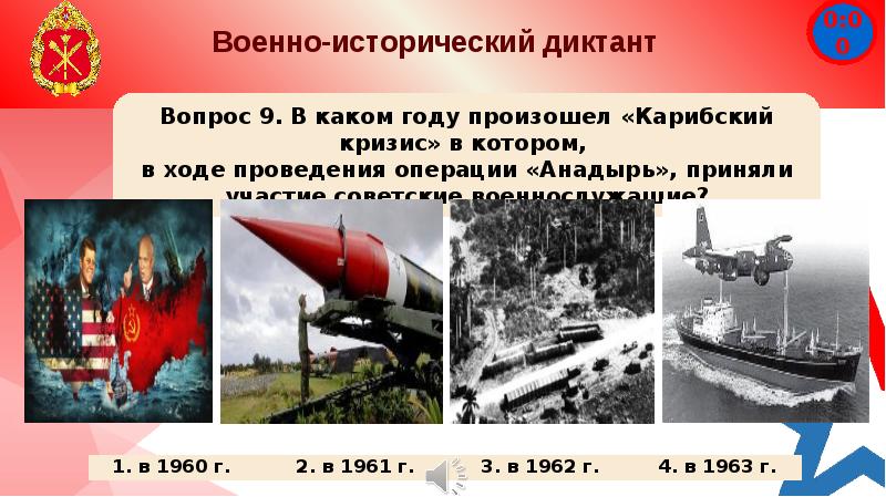 Ссср военно политическое управление. 56.05.08 – «Военно-политическая работа»..