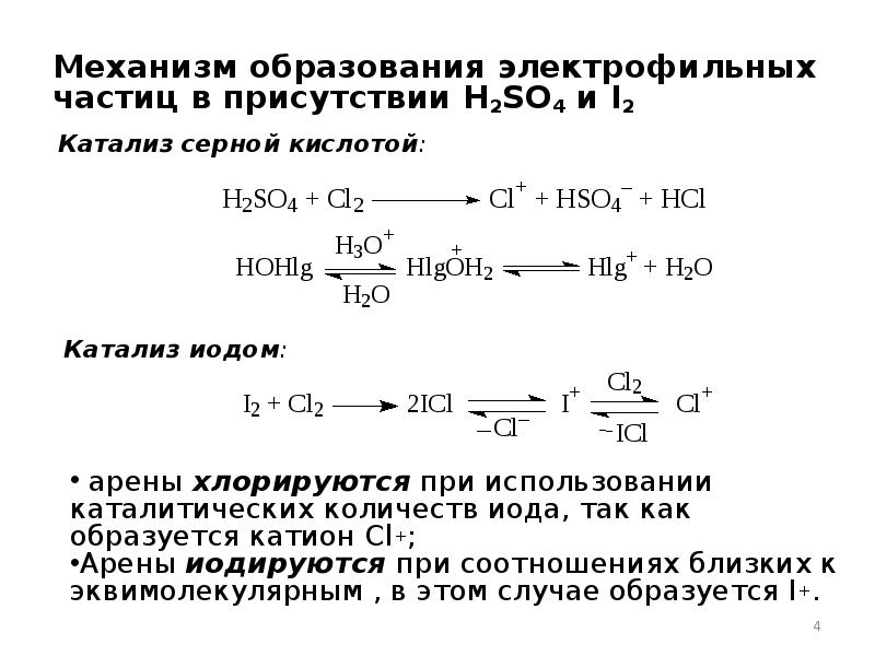 Образование h2o. Механизм h2so4. Механизм образования h2. So2 механизм образования связи. Электрофильный катализ.