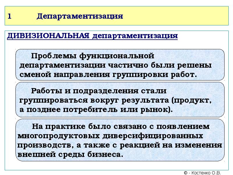 Функциональные проблемы. Дивизионная департаментизация. Департаментизация по функциональному признаку. Преимуществами дивизионной департаментизации являются. Дивизионная департаментизация плюсы и минусы.