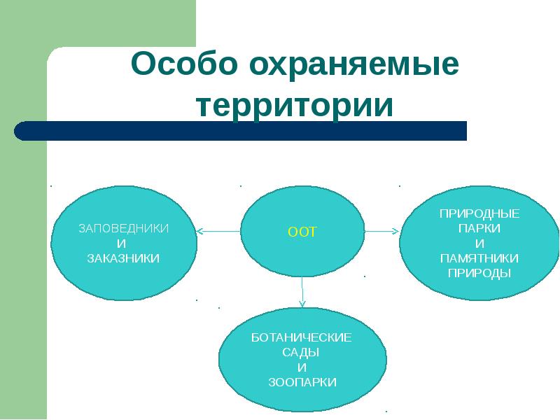 Охрана живых организмов и природных сообществ 6 класс презентация