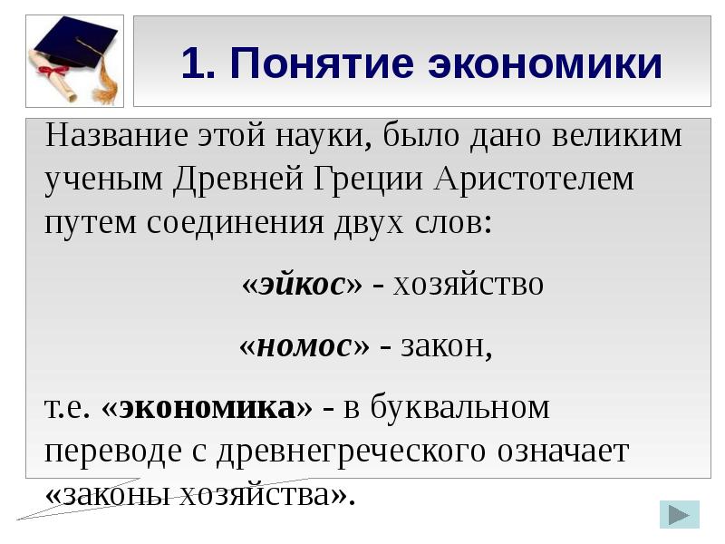 Ценой в экономике называется. Смешные экономические термины. 2 Понятия экономики. Экономические названия. Экономика Заголовок.