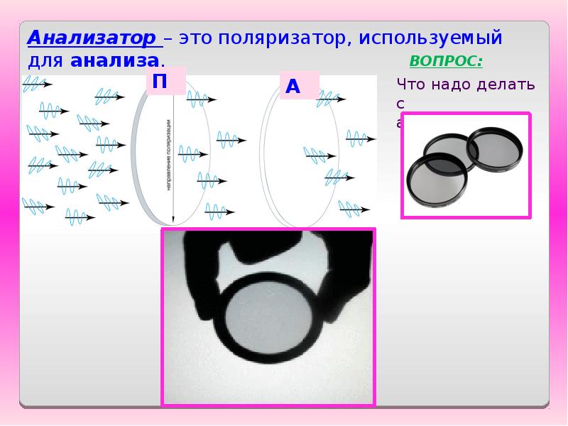 Оптика презентация. Сообщение про оптику. Полный внутренний optika. Оптика презентация для детей 6-7. Отражение внутри капли оптика.