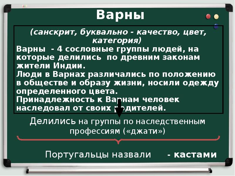 Средневековая азия китай индия япония презентация