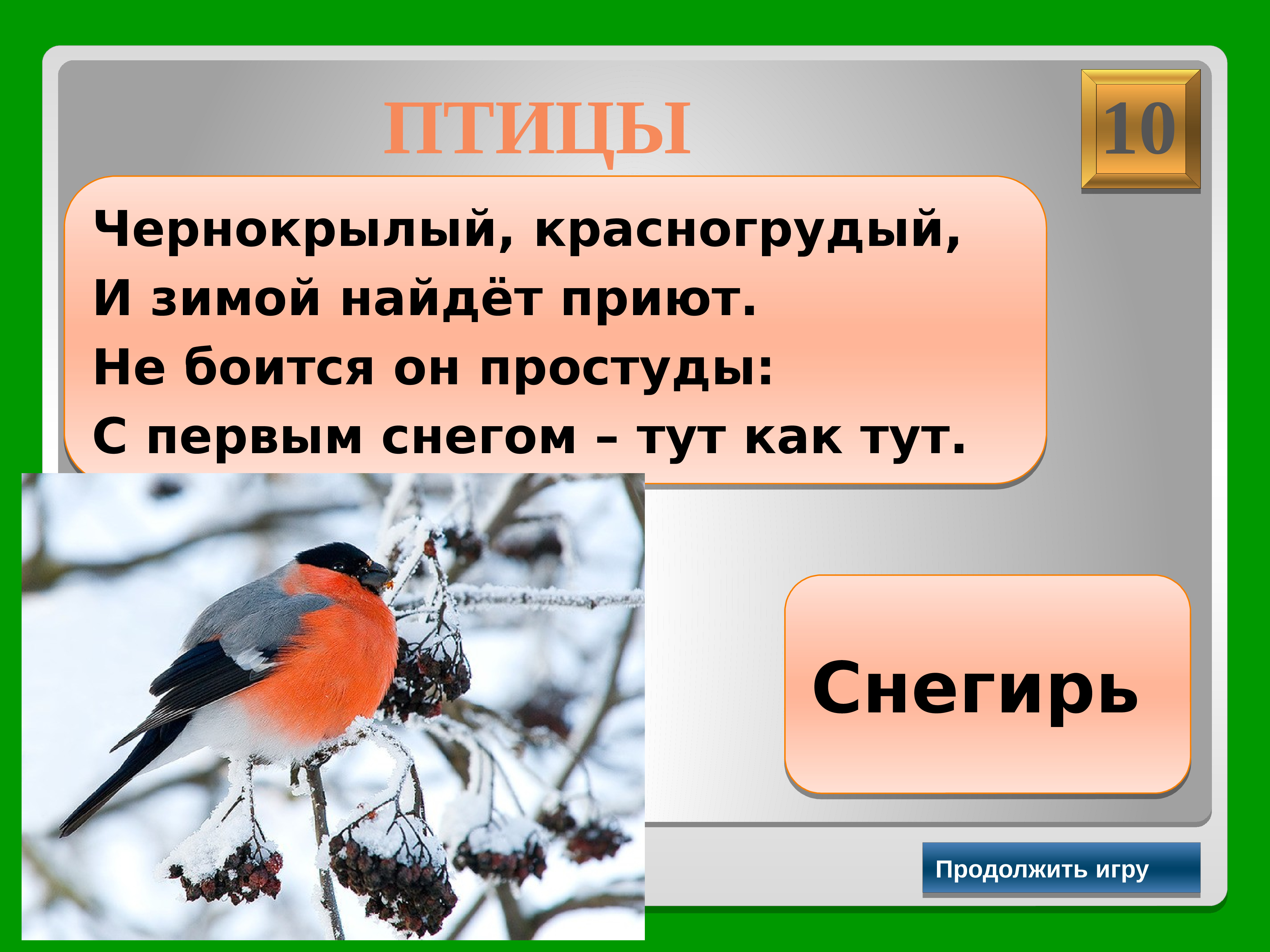 10 птиц. Чернокрылый красногрудый и зимой найдет приют. Чернокрылый красногрудый и зимой. Чернокрылый красногрудый и зимой найдёт. Птицу чернокрылый красногрудый.