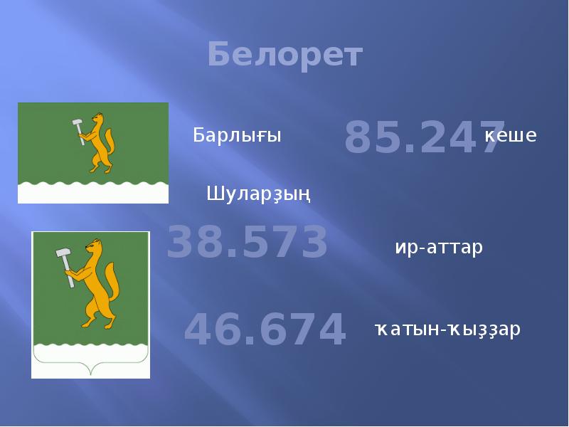 Милли проект баш ортостан гәзите