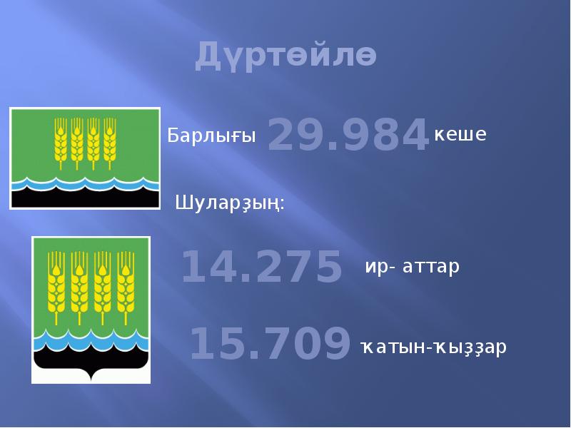 Милли проект баш ортостан гәзите