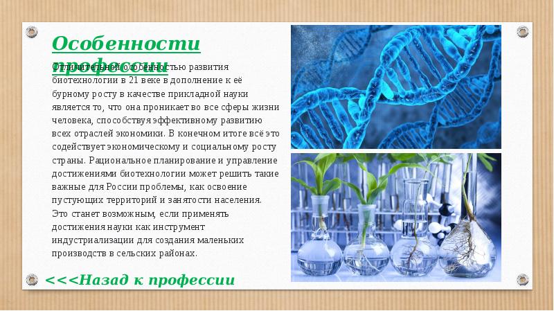 Проект по химии 10