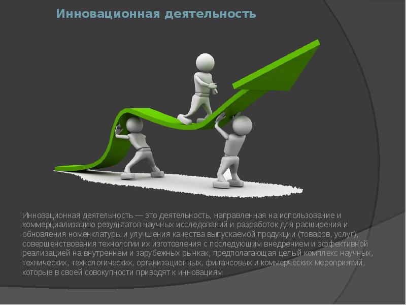 Инновационная деятельность это. Инновационная деятельность. Инновационная деятельсно. Инновация и инновационная деятельность. Инновационная деятельность презентация.