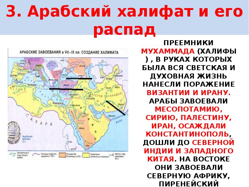 Когда распался арабский халифат. Экспансия Ислама карта. Экспансия Ислама кратко. Экспансия Ислама конспект. Экспансия Ислама Дата.